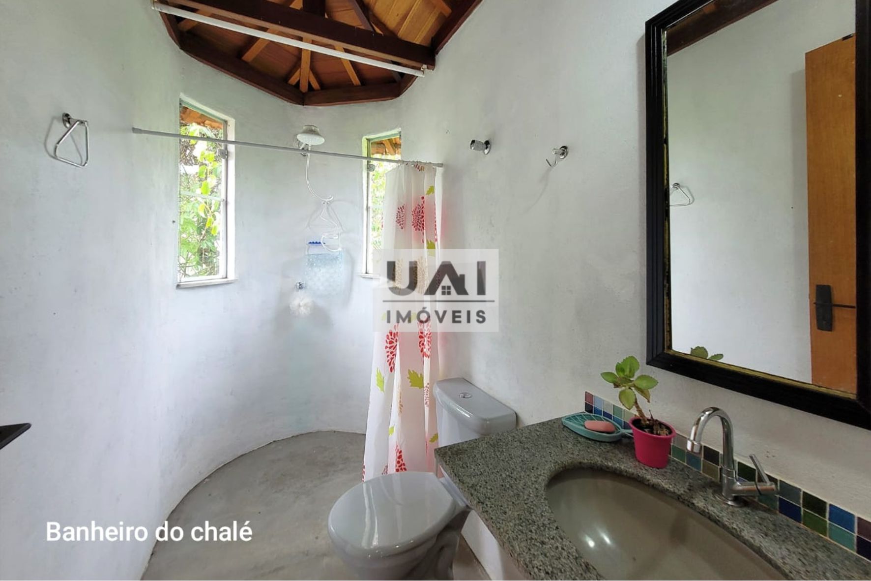 Rural / Chácara no Jardim — foto 14