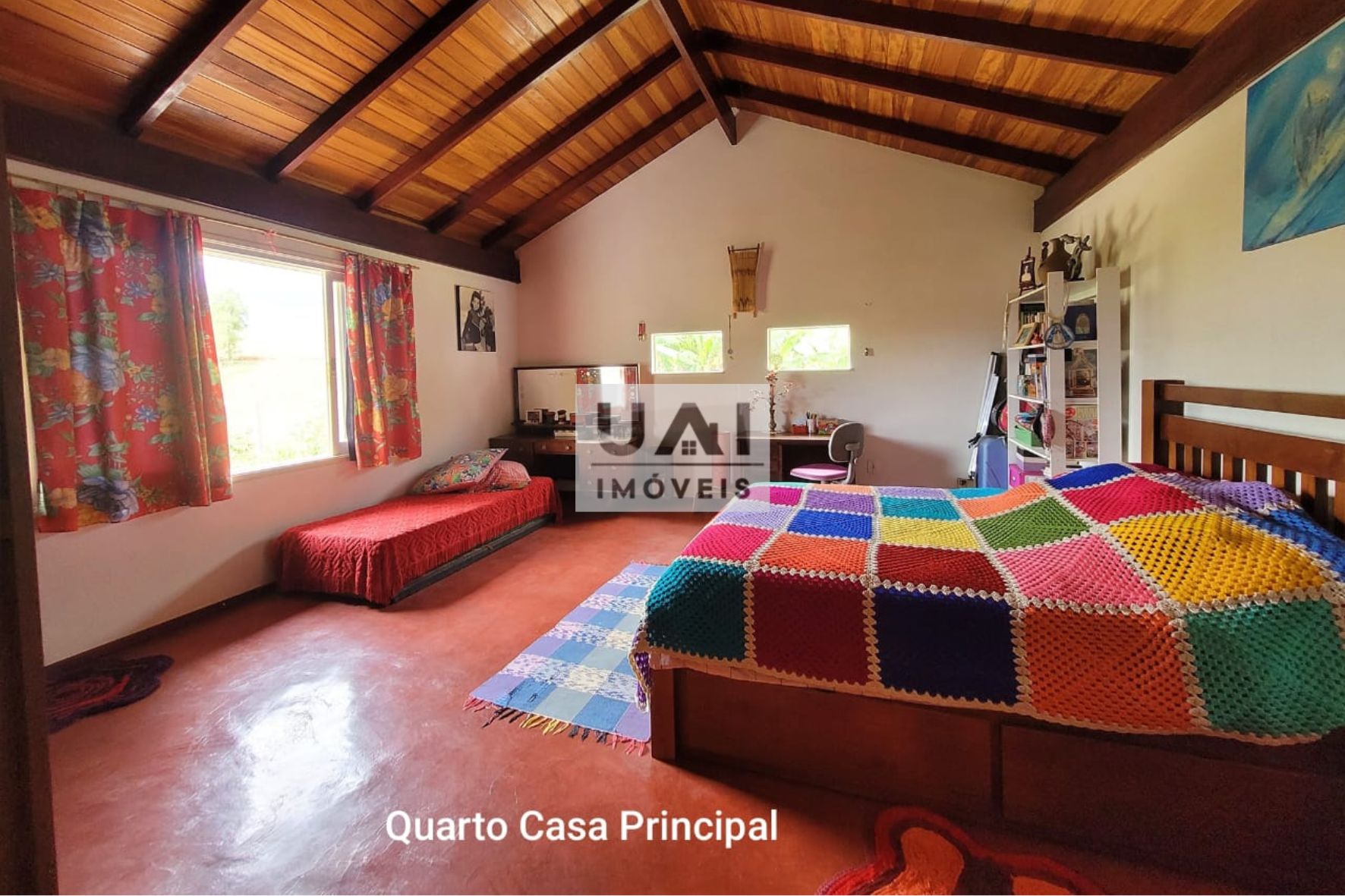 Rural / Chácara no Jardim — foto 5