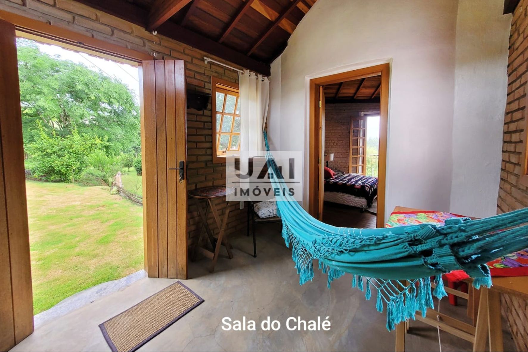 Rural / Chácara no Jardim — foto 10