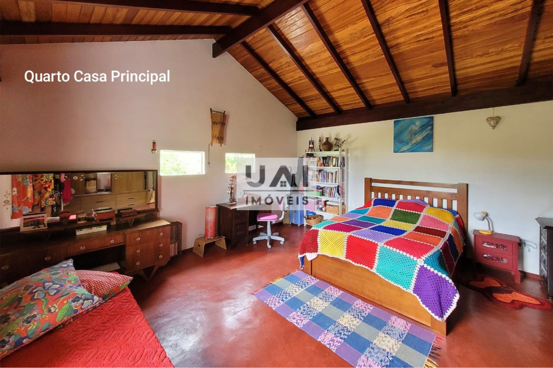 Rural / Chácara no Jardim — foto 6