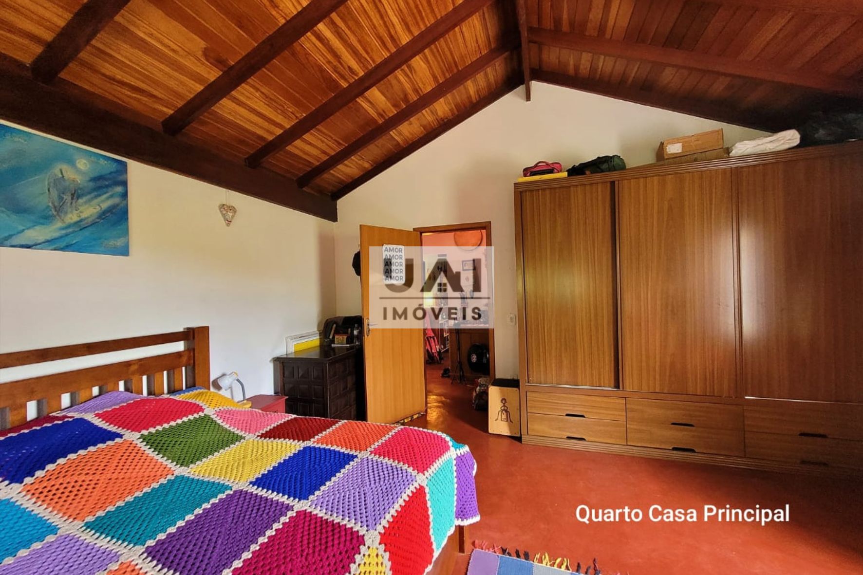 Rural / Chácara no Jardim — foto 7