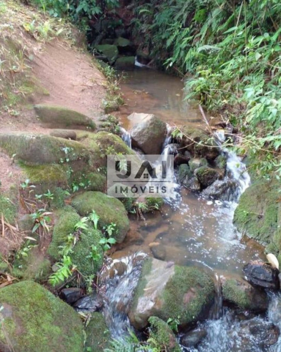 Rural / Chácara no Serra dos Toledos — foto 28