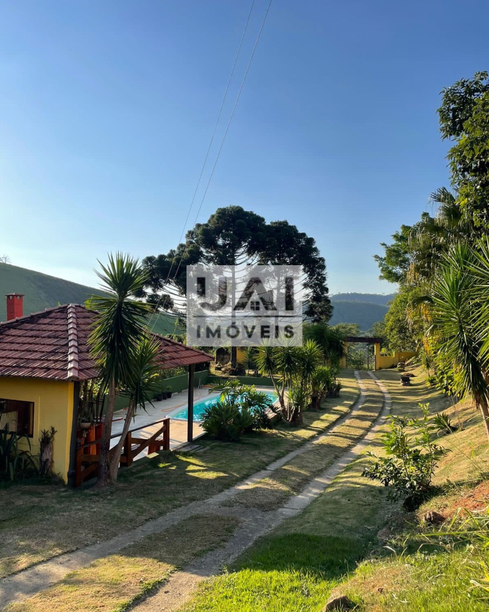 Rural / Chácara no Serra dos Toledos — foto 2