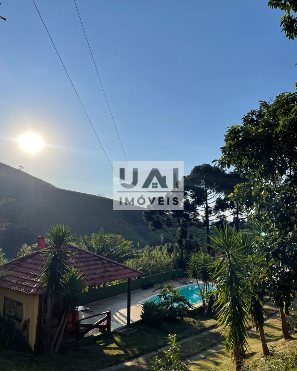 Rural / Chácara no Serra dos Toledos — foto 31