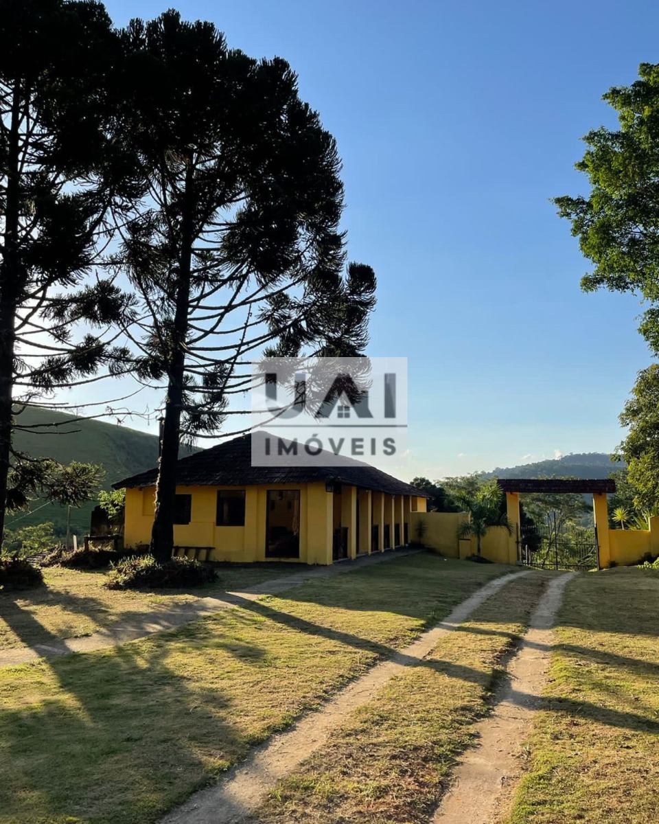 Rural / Chácara no Serra dos Toledos — foto 32