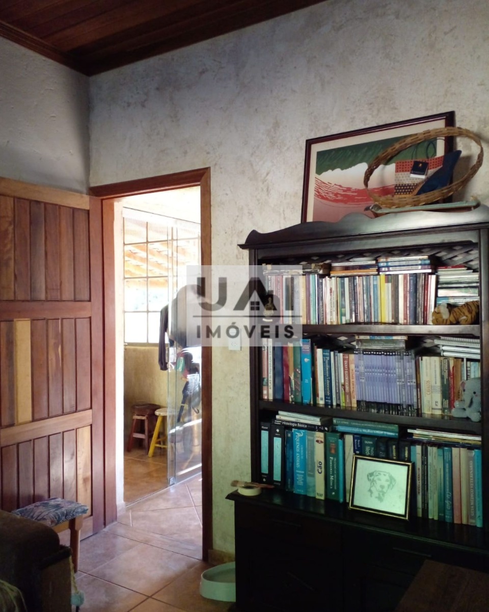 Rural / Chácara no Serra dos Toledos — foto 20