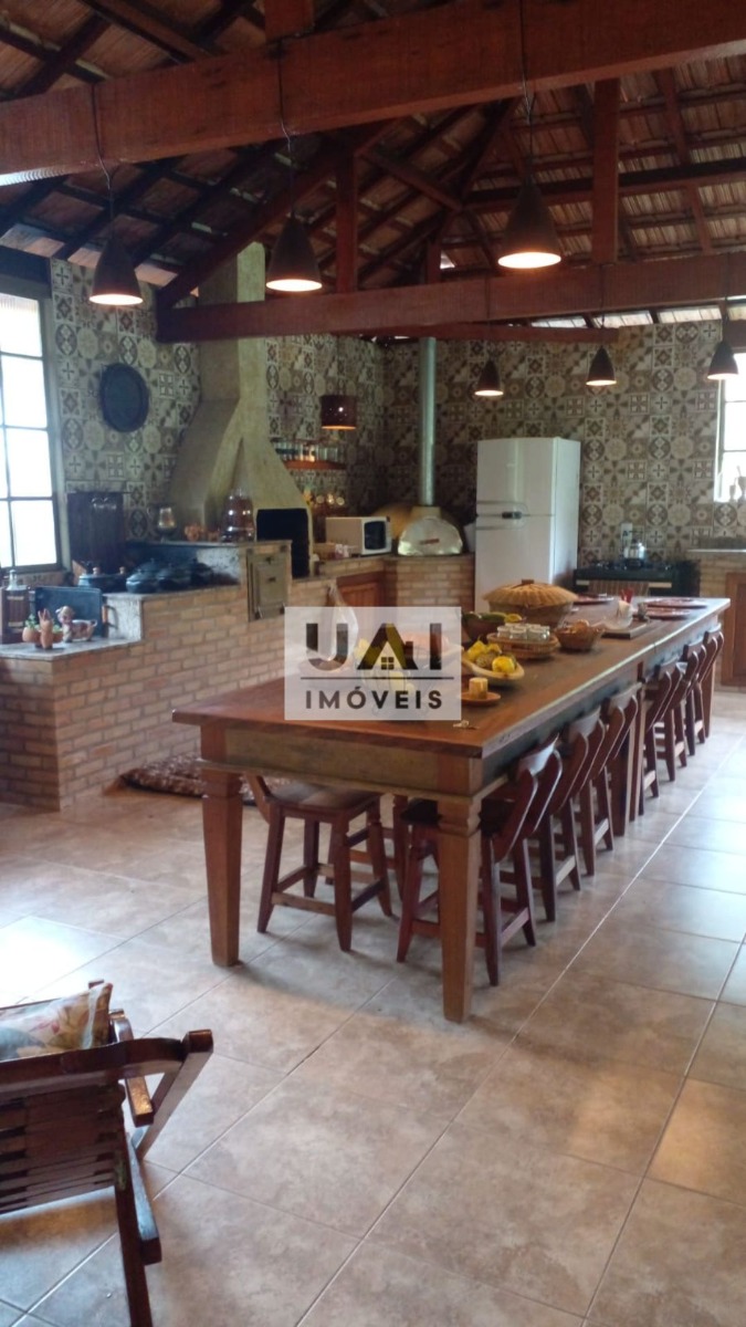 Rural / Chácara no Serra dos Toledos — foto 14