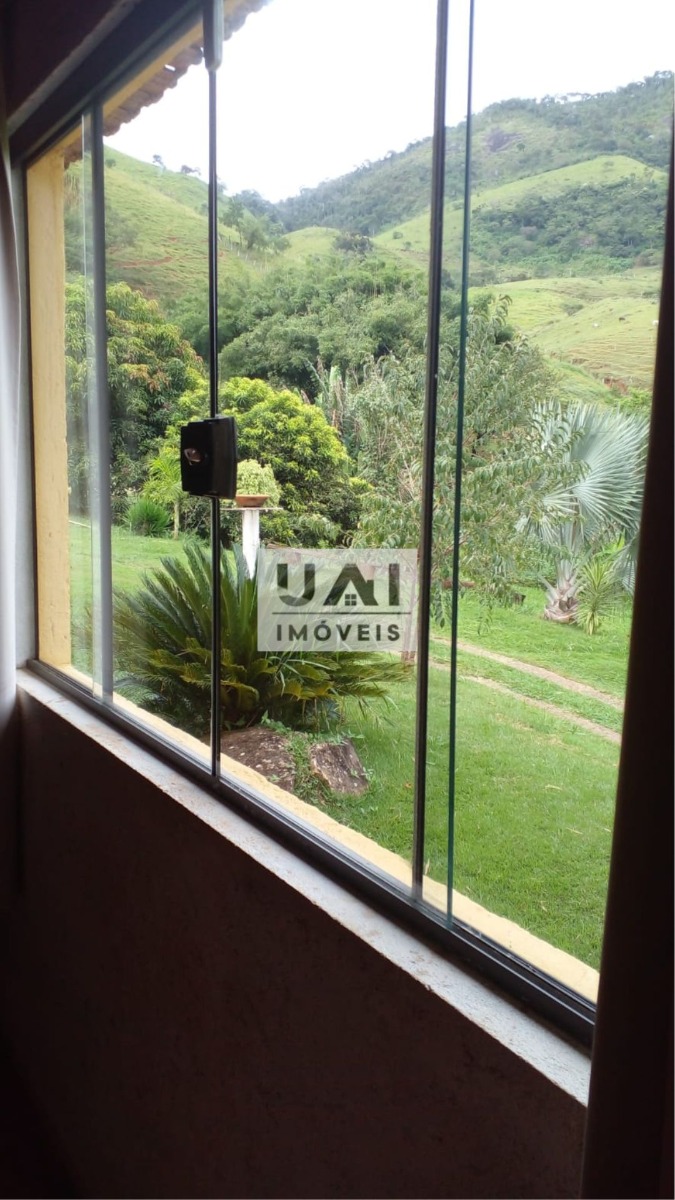 Rural / Chácara no Serra dos Toledos — foto 22