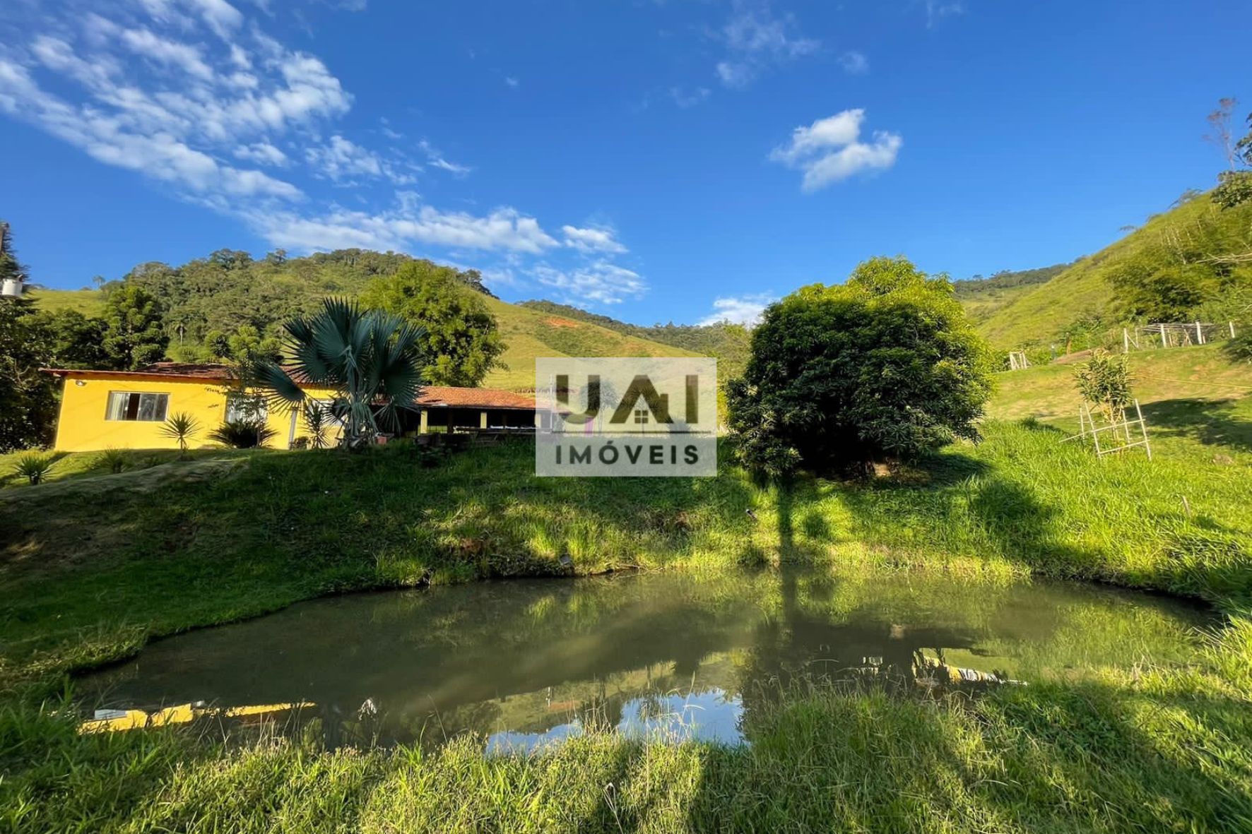 Rural / Chácara no Serra dos Toledos — foto 29