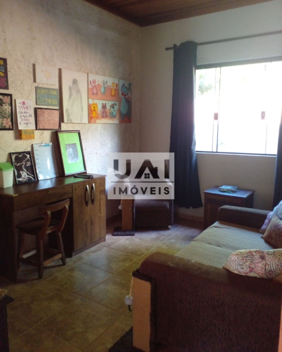 Rural / Chácara no Serra dos Toledos — foto 18