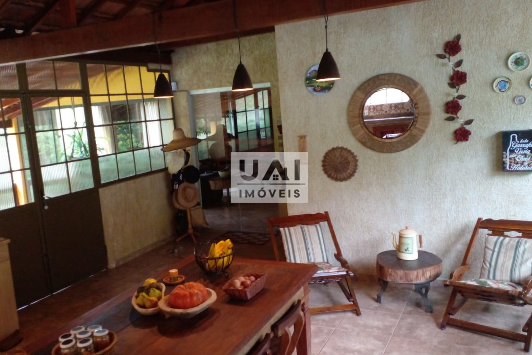 Rural / Chácara no Serra dos Toledos — foto 17