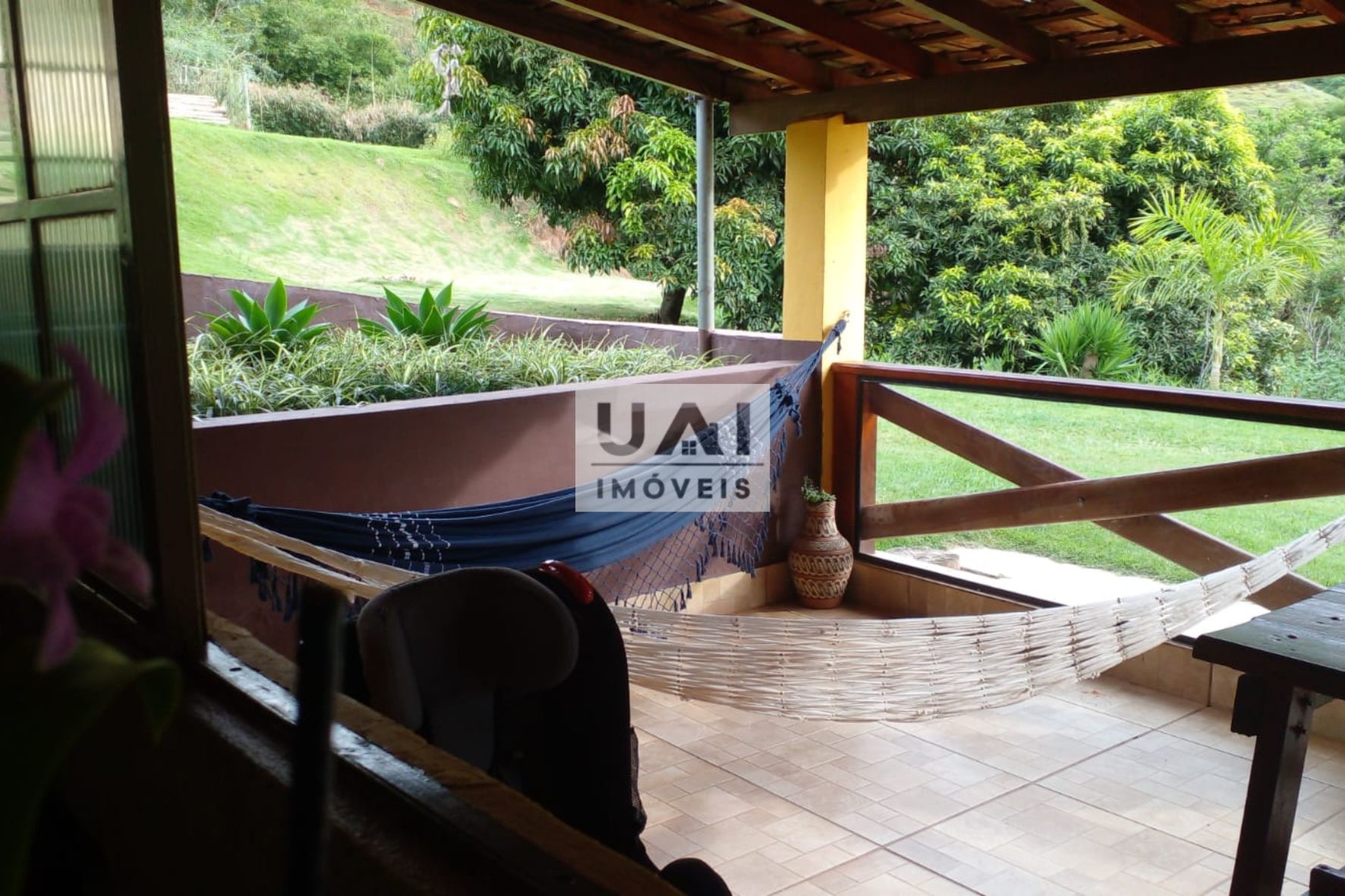 Rural / Chácara no Serra dos Toledos — foto 9