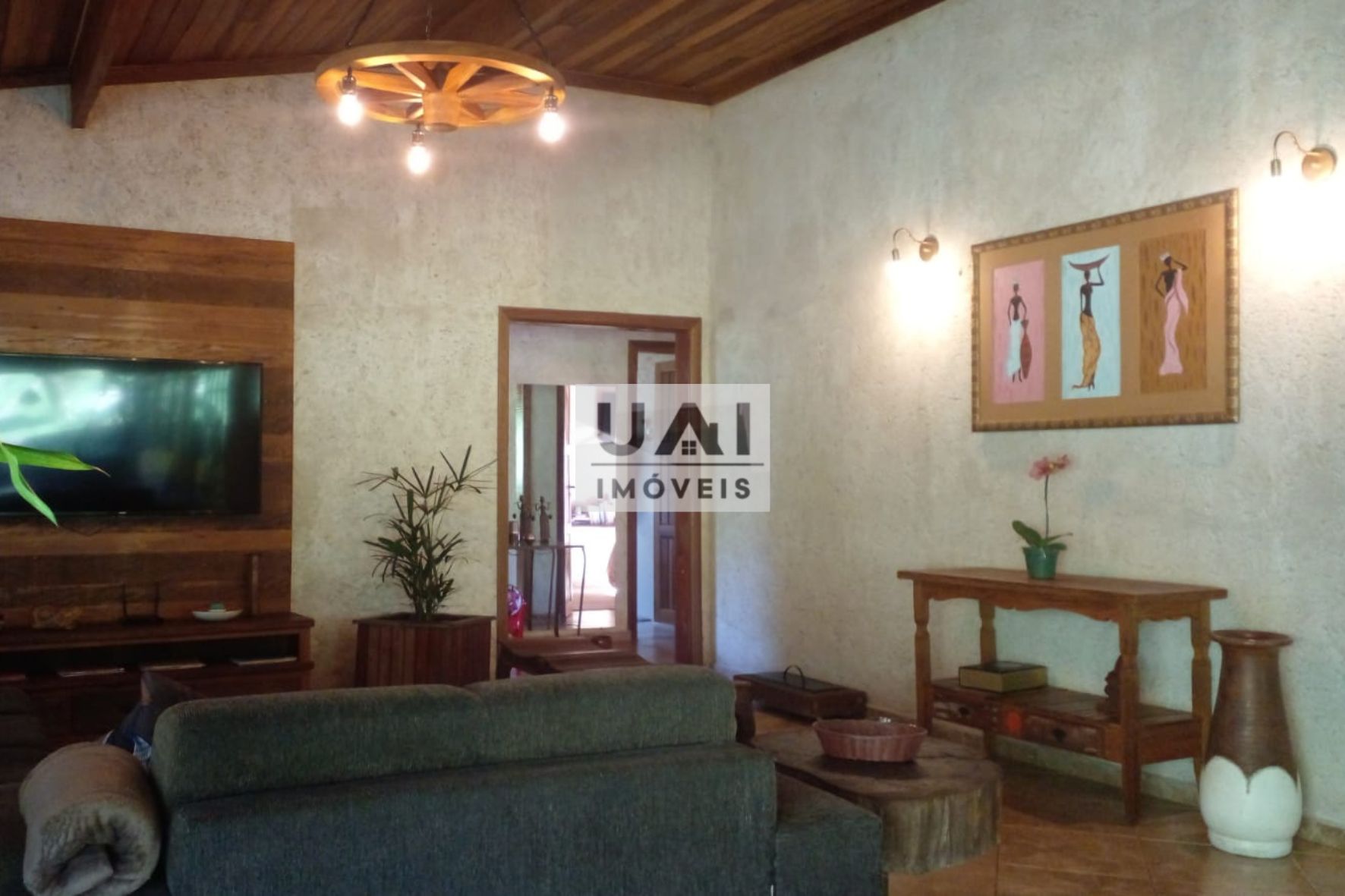 Rural / Chácara no Serra dos Toledos — foto 12