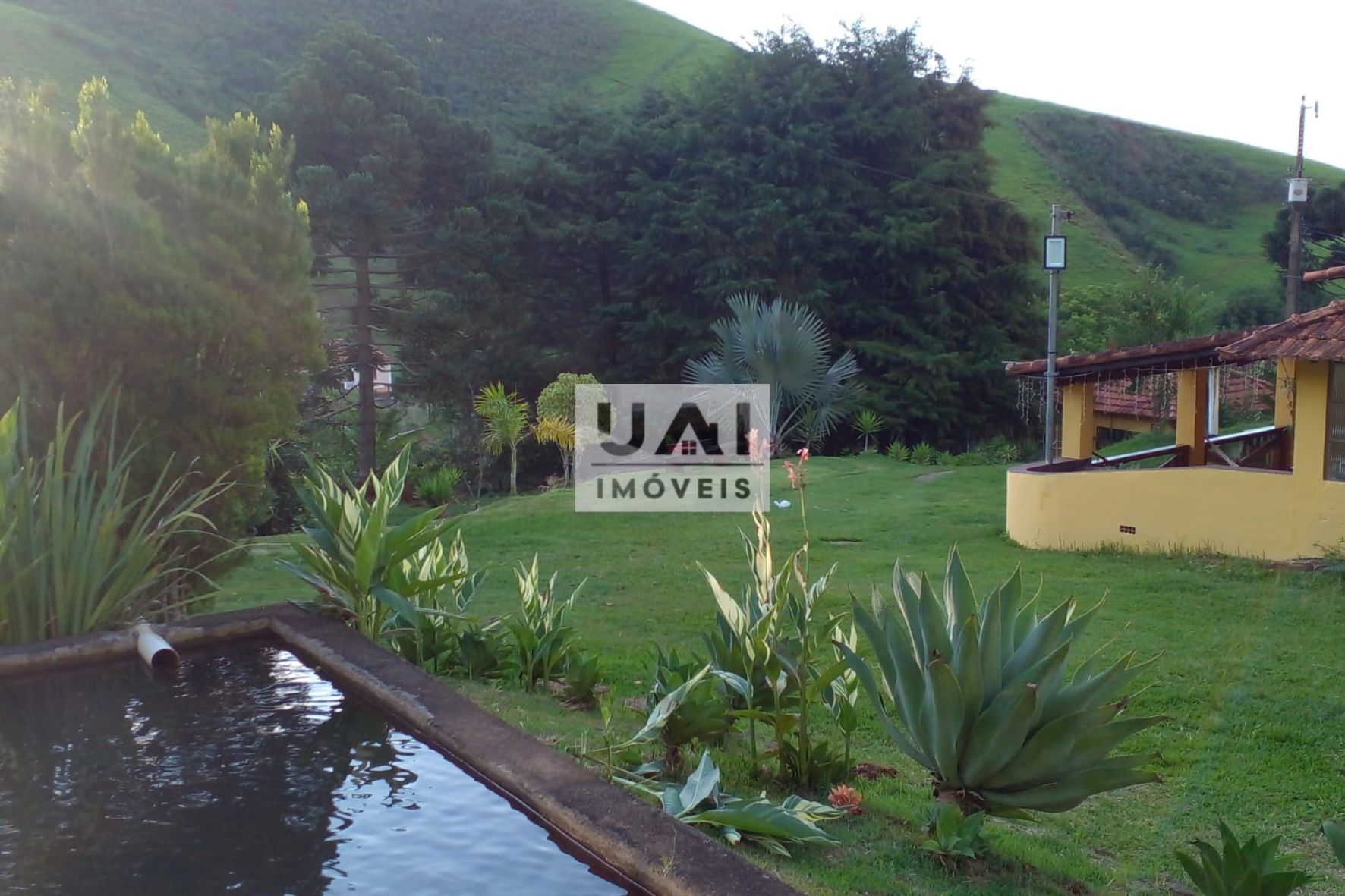 Rural / Chácara no Serra dos Toledos — foto 33