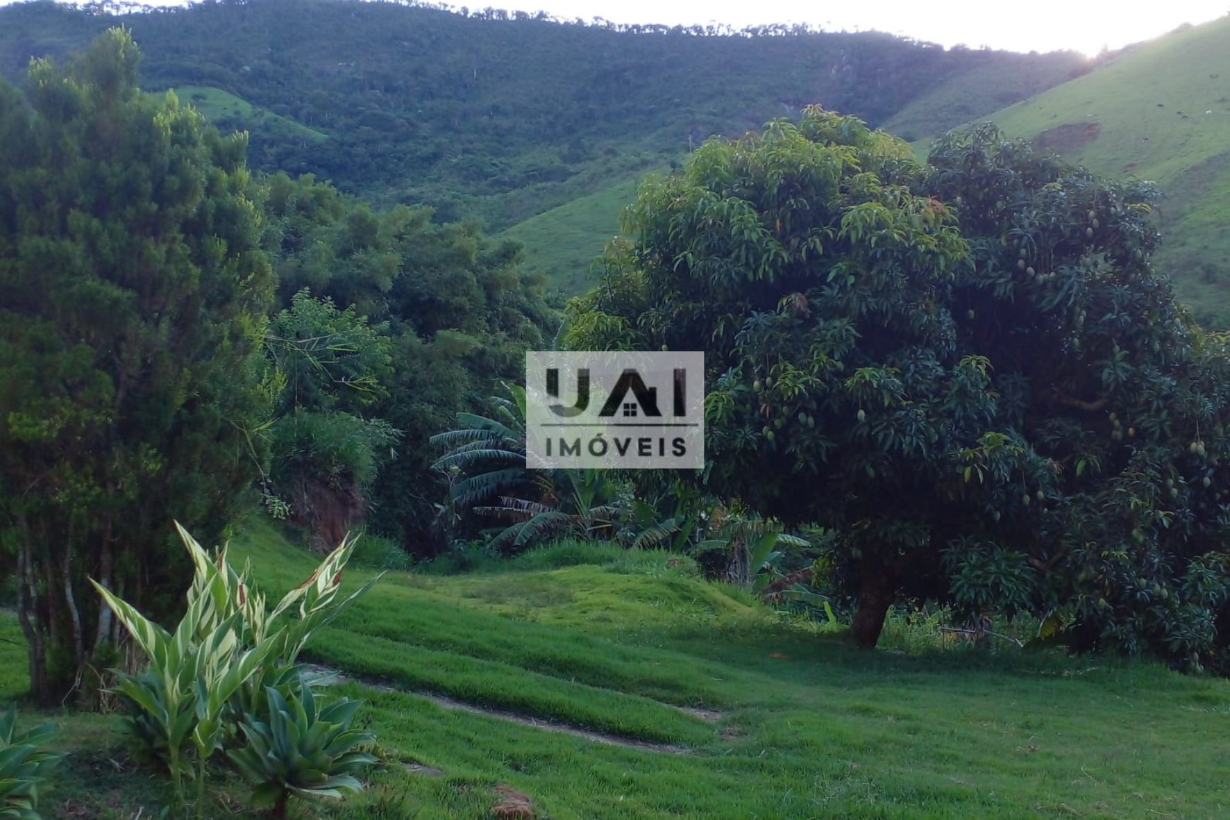 Rural / Chácara no Serra dos Toledos — foto 39