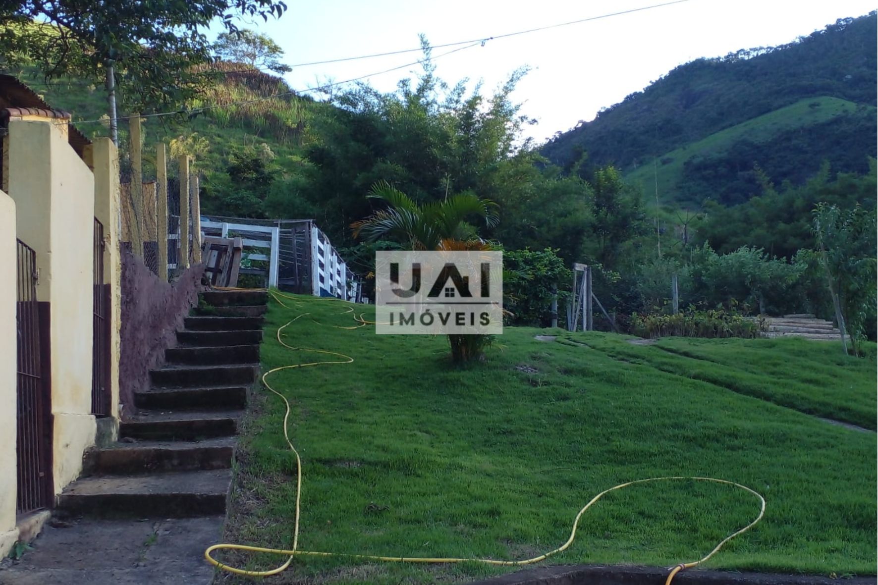 Rural / Chácara no Serra dos Toledos — foto 35