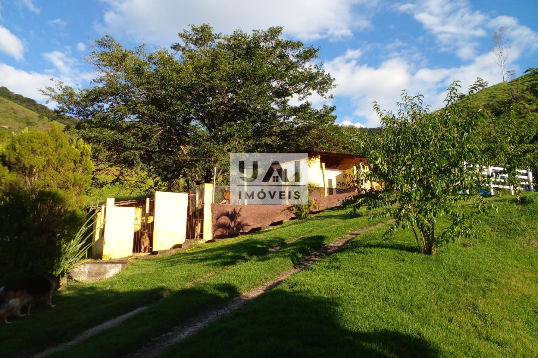 Rural / Chácara no Serra dos Toledos — foto 36