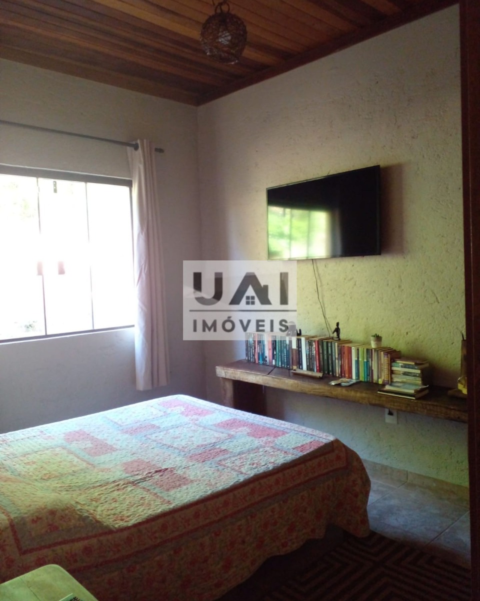 Rural / Chácara no Serra dos Toledos — foto 21