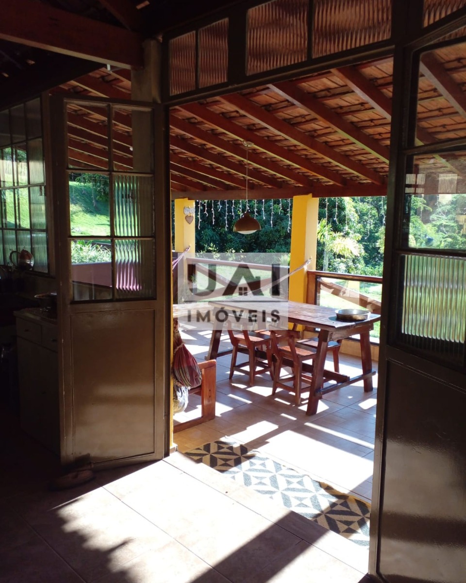 Rural / Chácara no Serra dos Toledos — foto 10