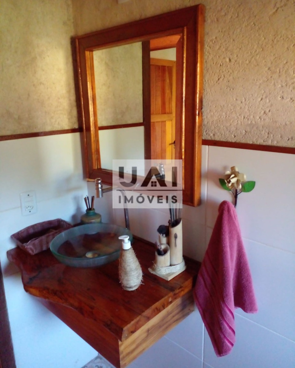Rural / Chácara no Serra dos Toledos — foto 19