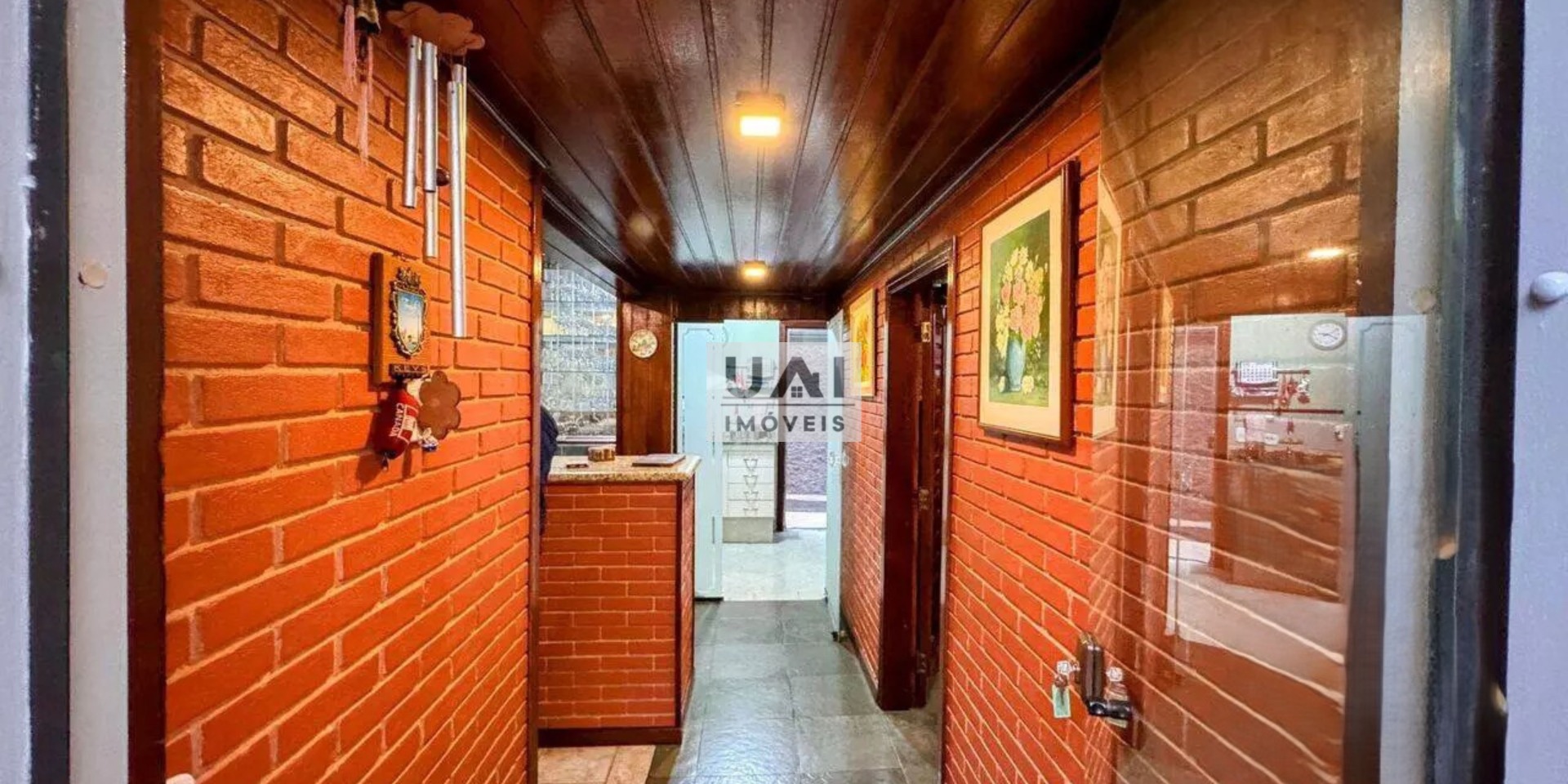 Casa no Serra Azul — foto 10