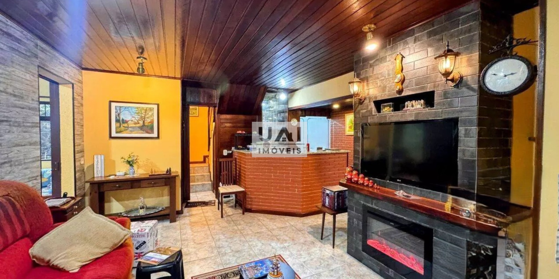 Casa no Serra Azul — foto 6