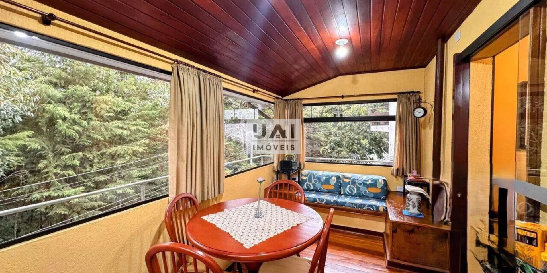 Casa no Serra Azul — foto 7