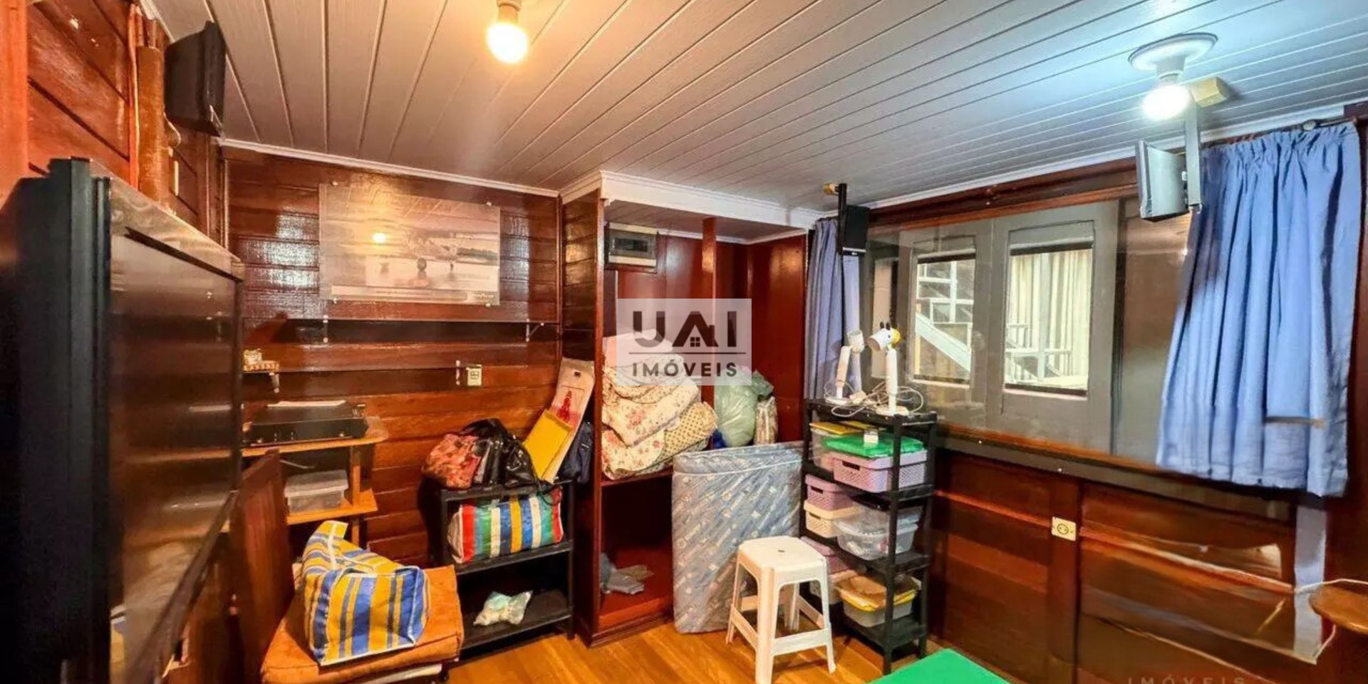 Casa no Serra Azul — foto 12
