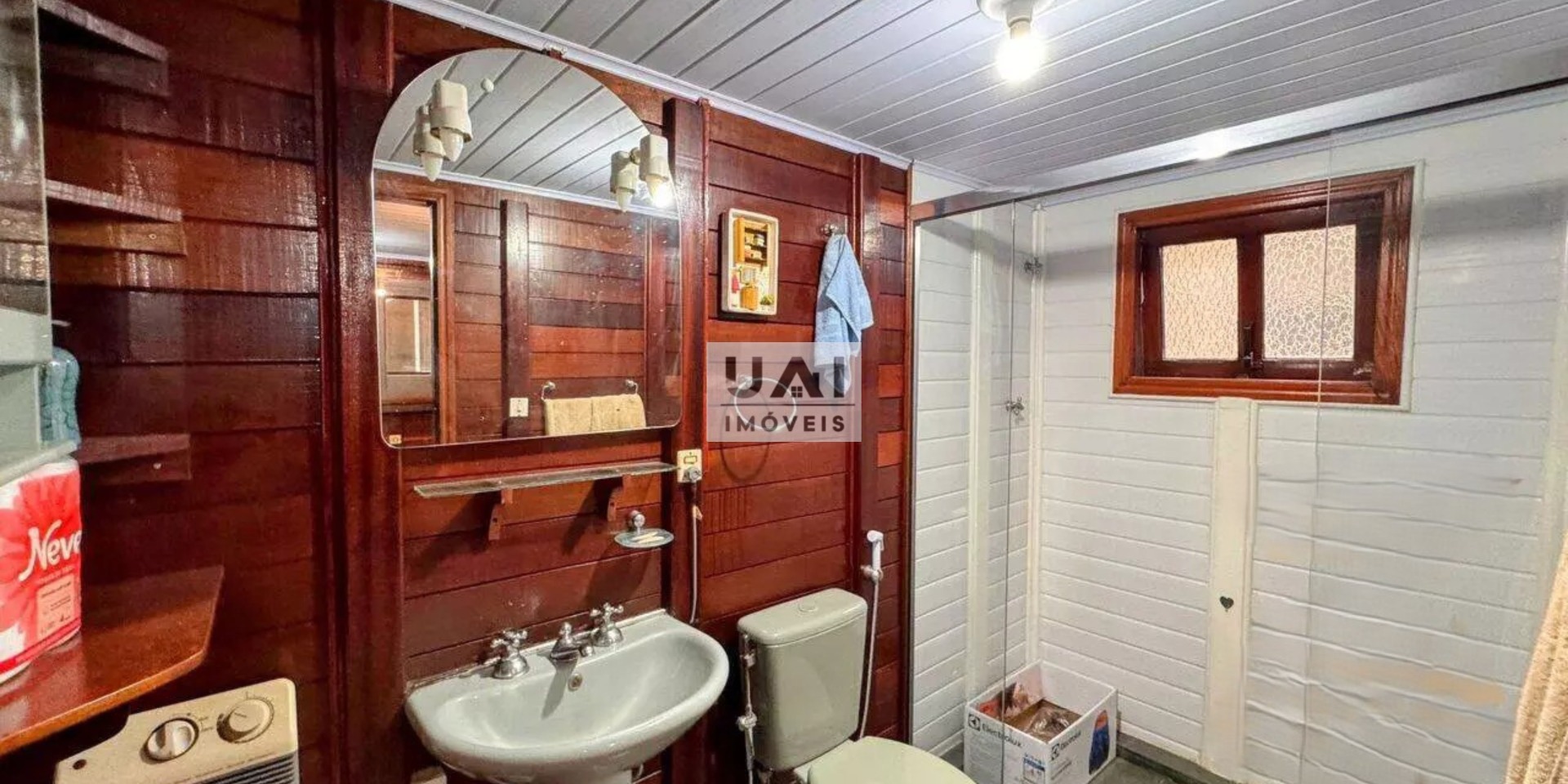 Casa no Serra Azul — foto 16