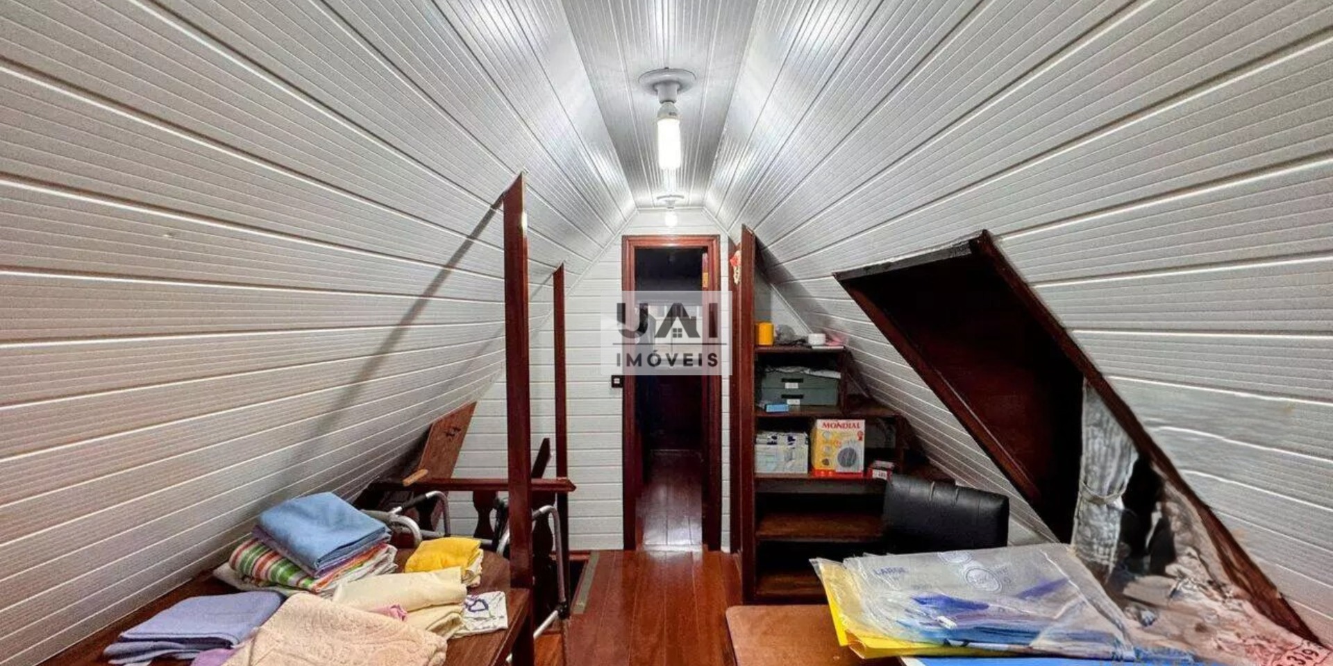Casa no Serra Azul — foto 14