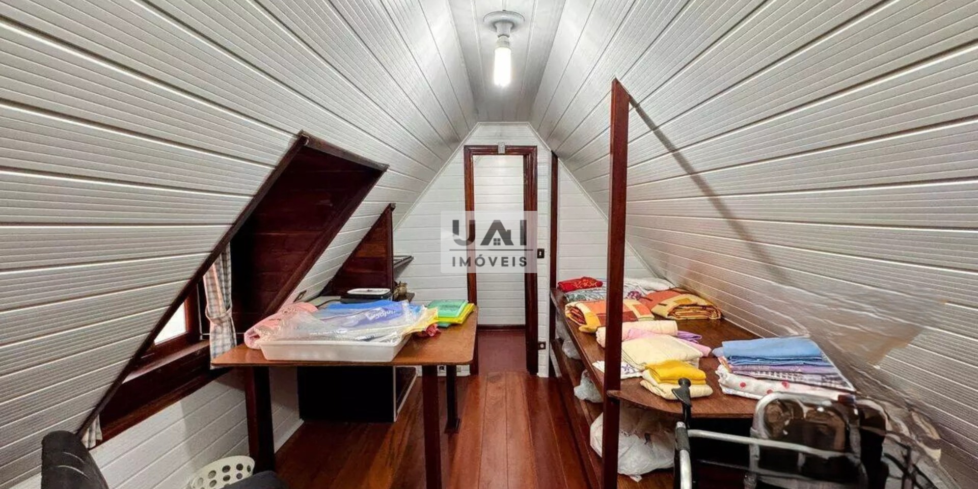 Casa no Serra Azul — foto 13