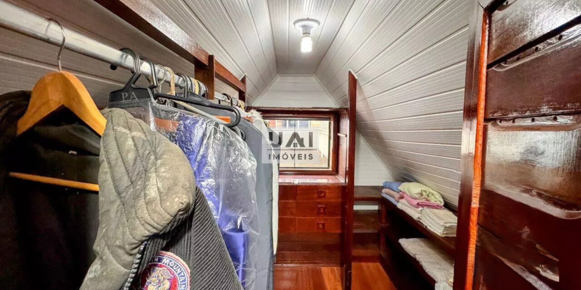 Casa no Serra Azul — foto 15