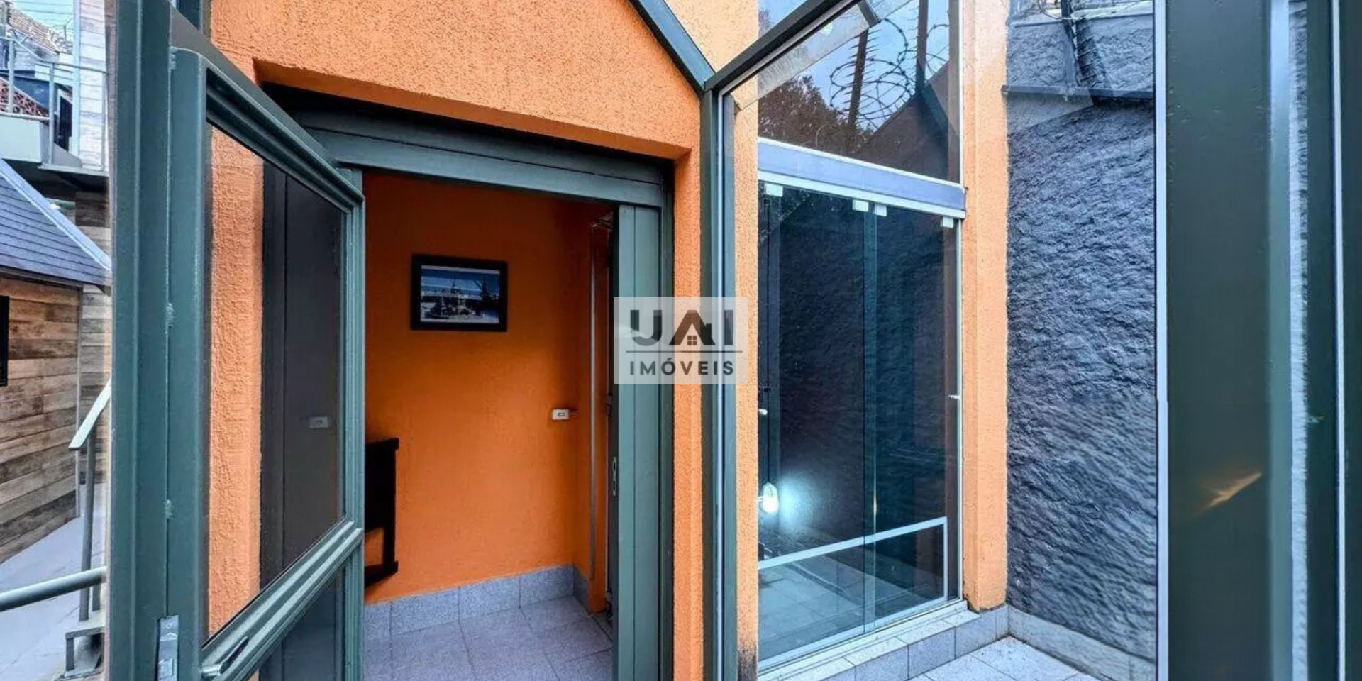 Casa no Serra Azul — foto 20