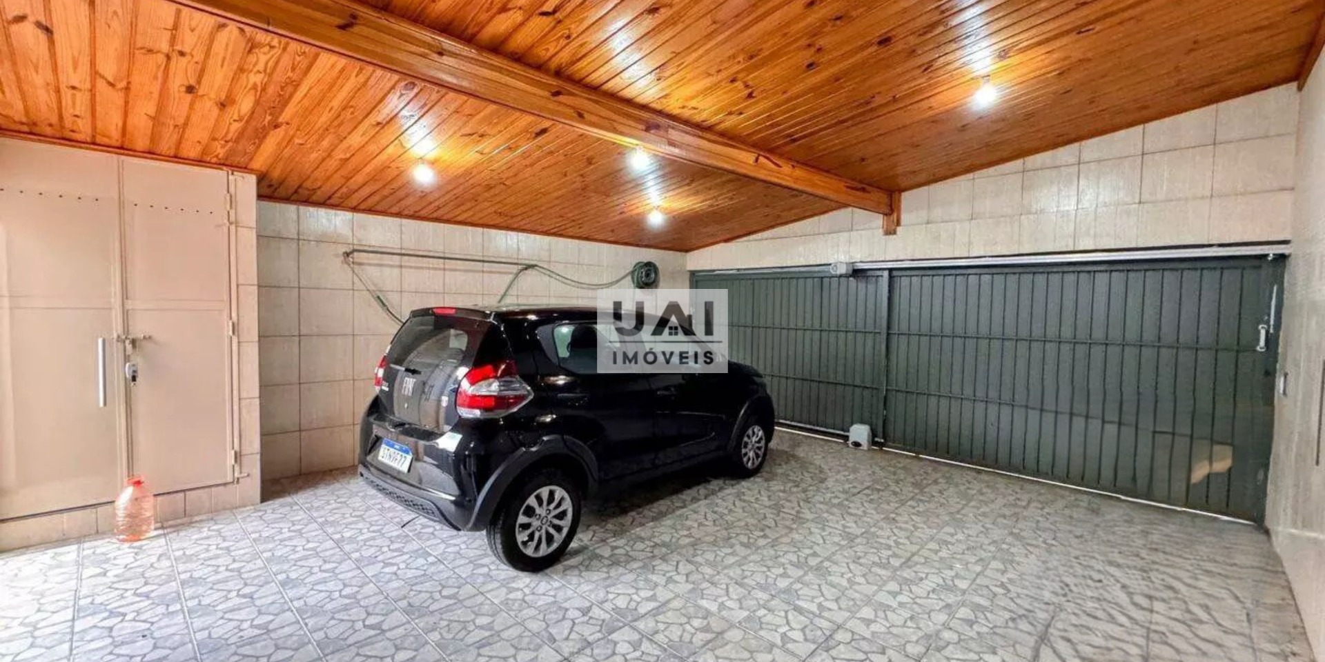 Casa no Serra Azul — foto 2