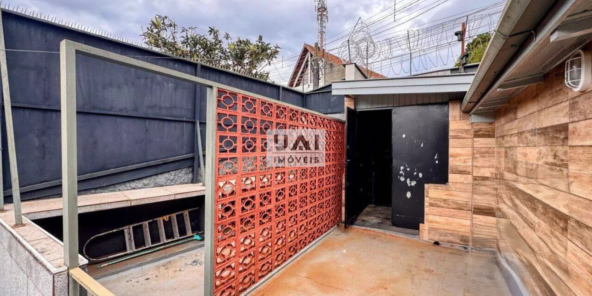 Casa no Serra Azul — foto 21