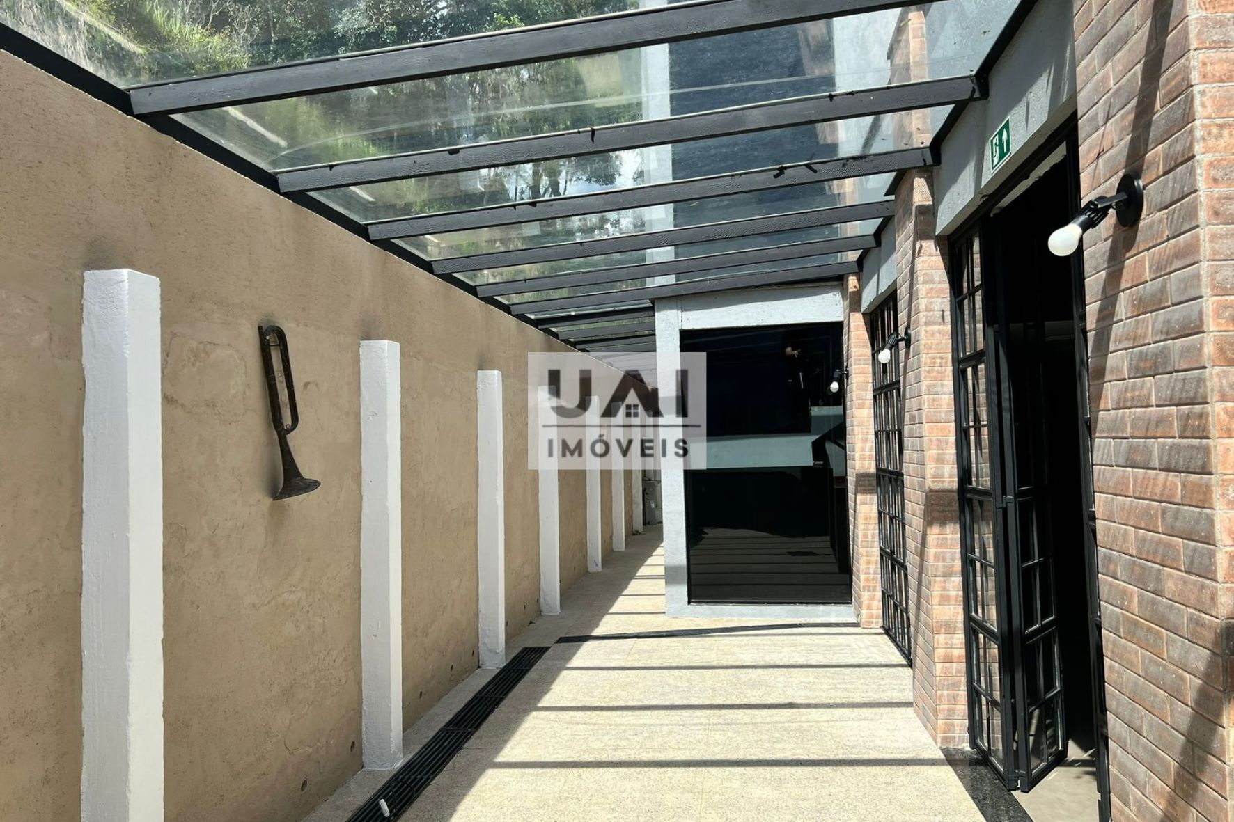 Comercial no Centro — foto 8