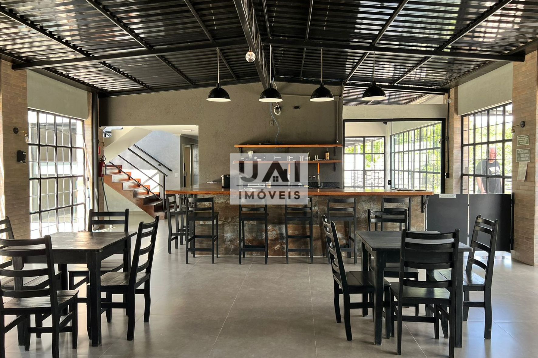 Comercial no Centro — foto 4