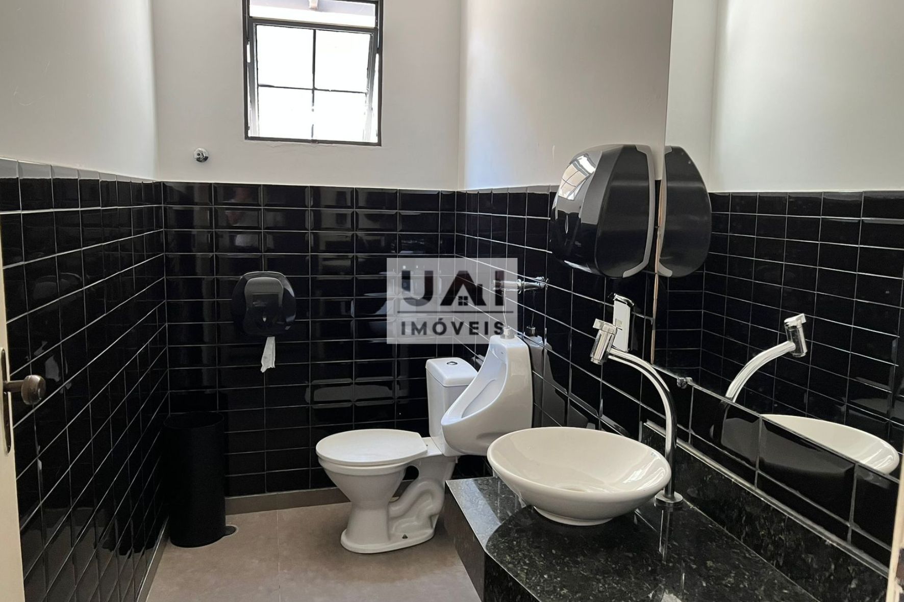 Comercial no Centro — foto 13