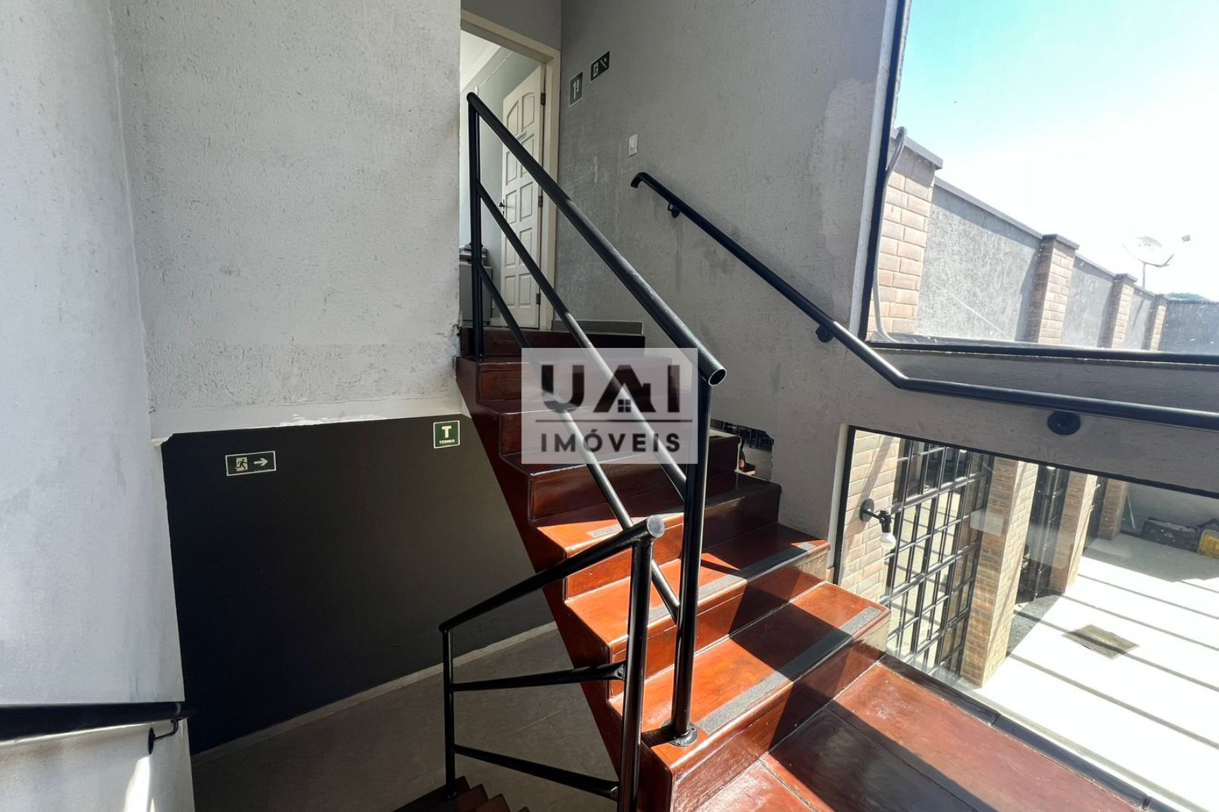 Comercial no Centro — foto 10
