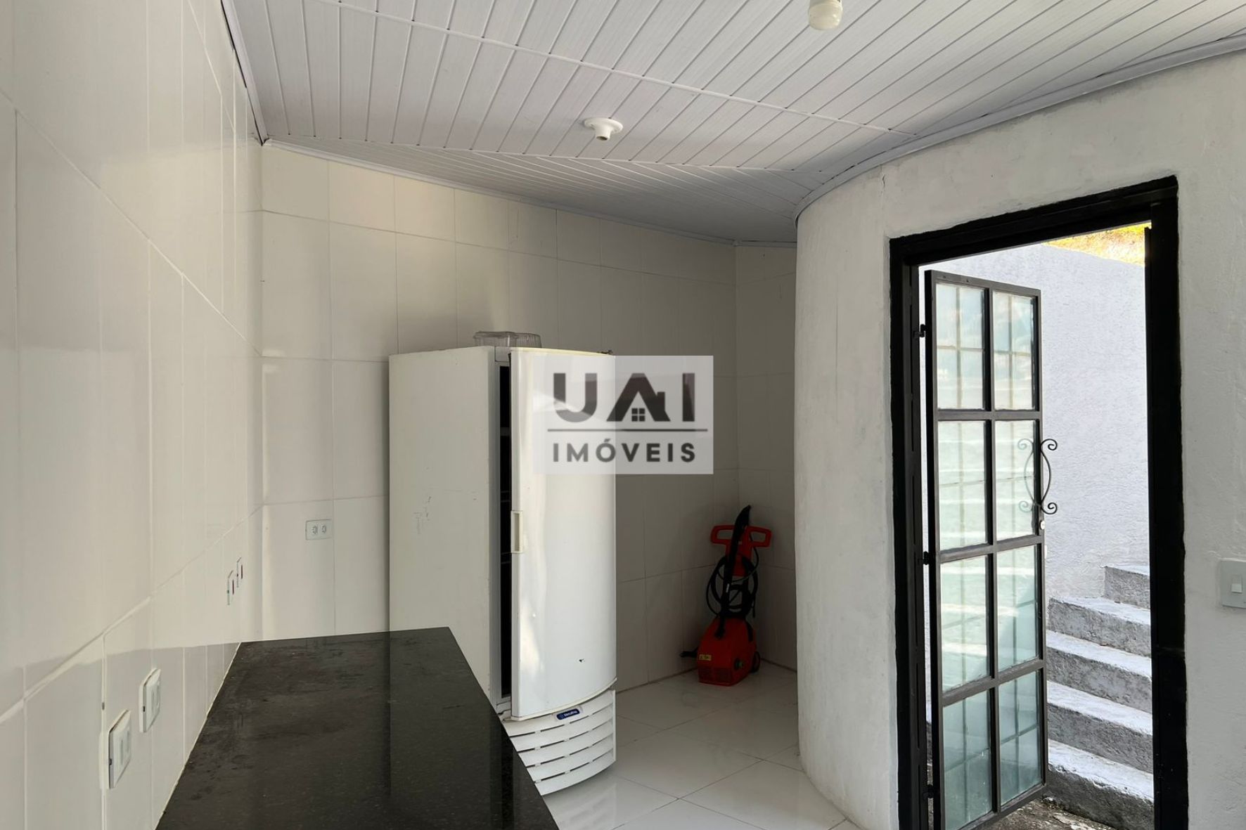 Comercial no Centro — foto 11