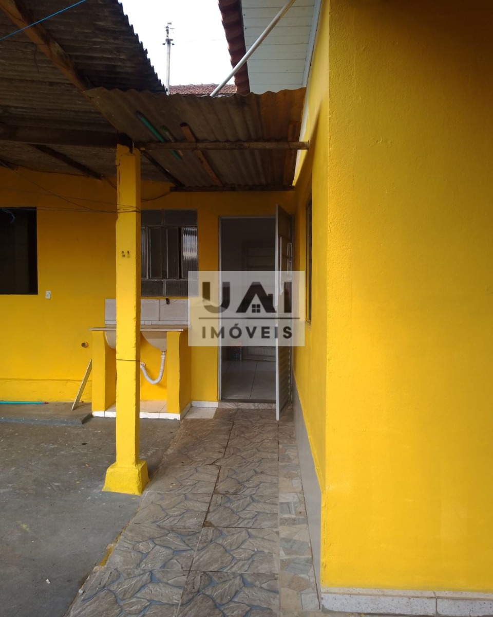 Casa no São José — foto 13