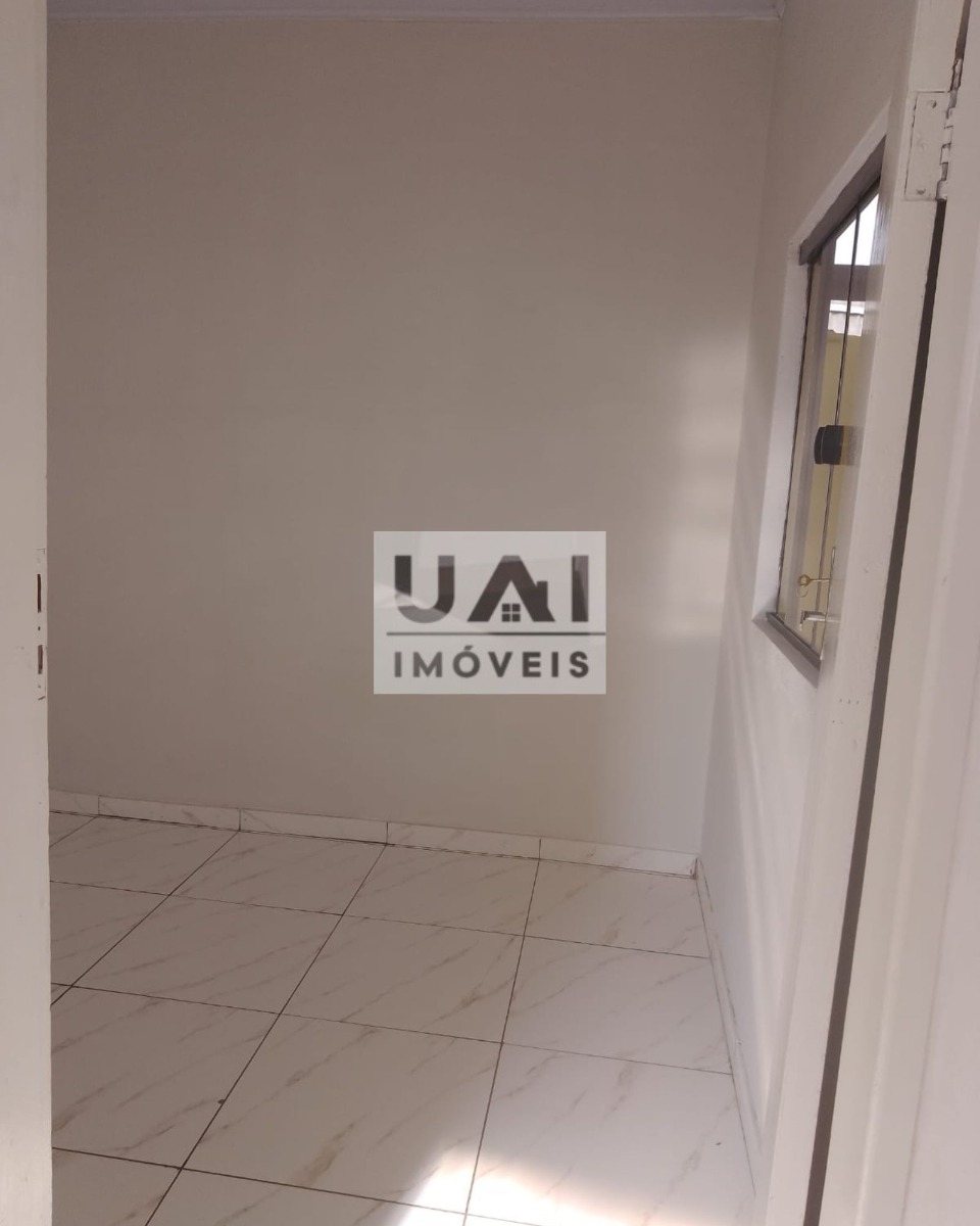 Casa no São José — foto 10