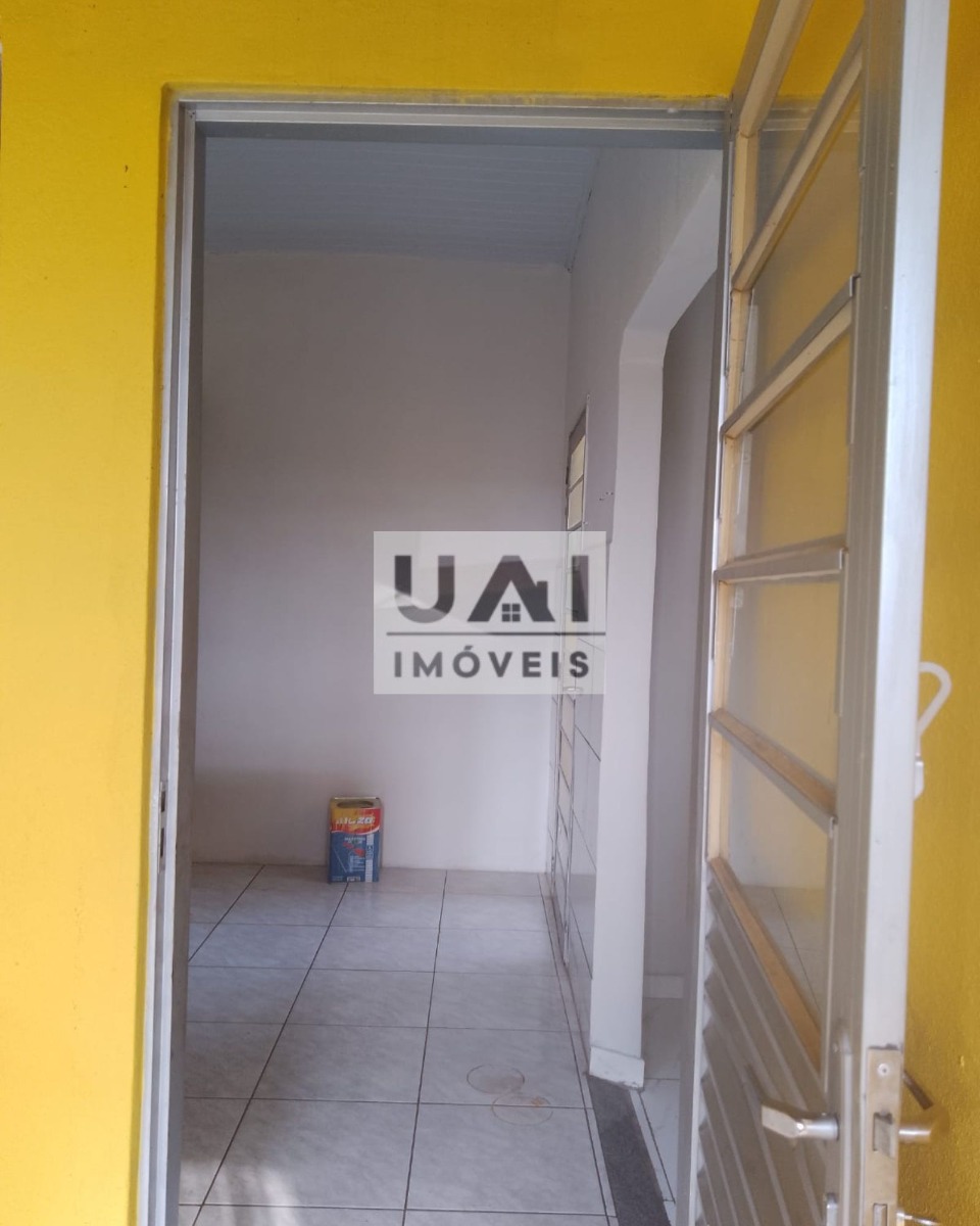Casa no São José — foto 4