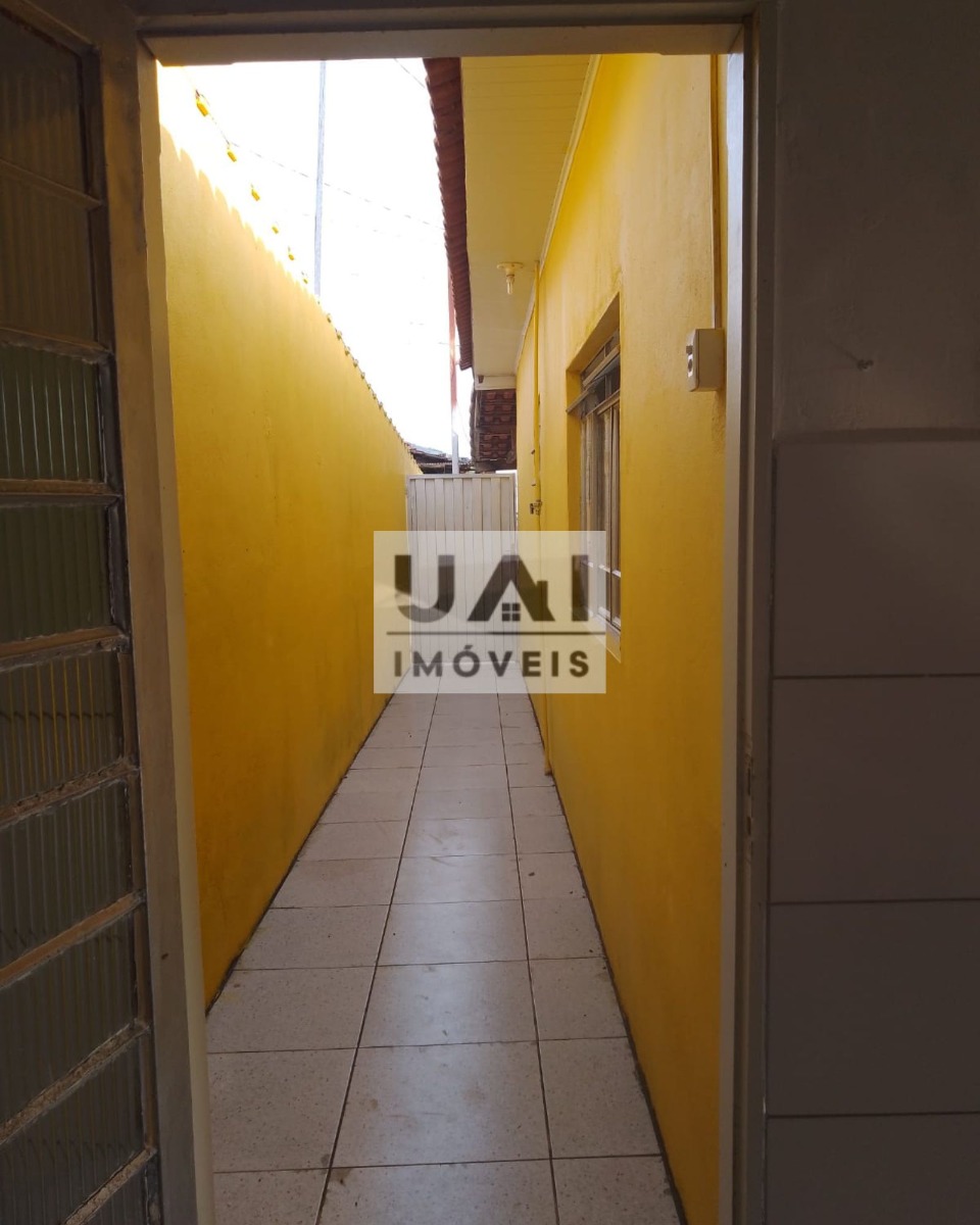 Casa no São José — foto 12