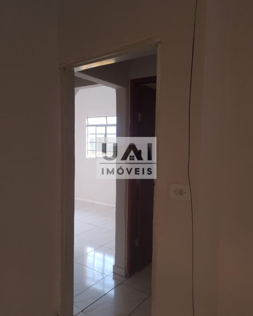 Casa no São José — foto 11