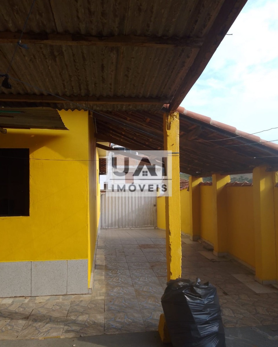 Casa no São José — foto 14