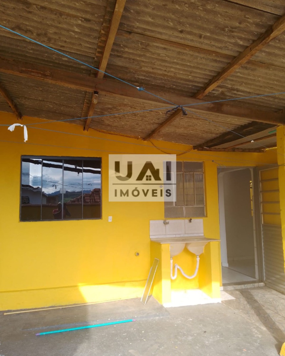 Casa no São José — foto 3