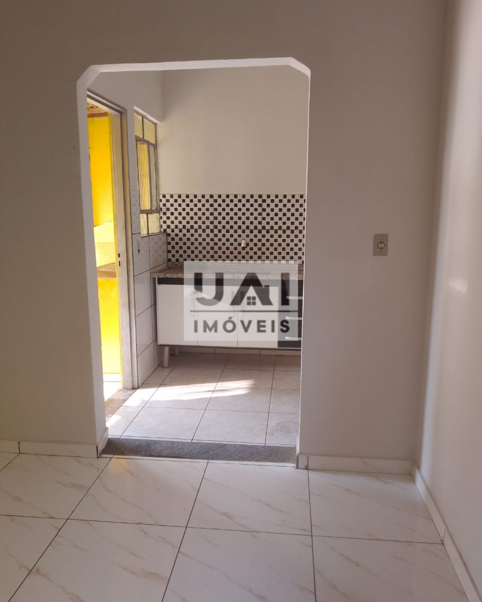 Casa no São José — foto 6