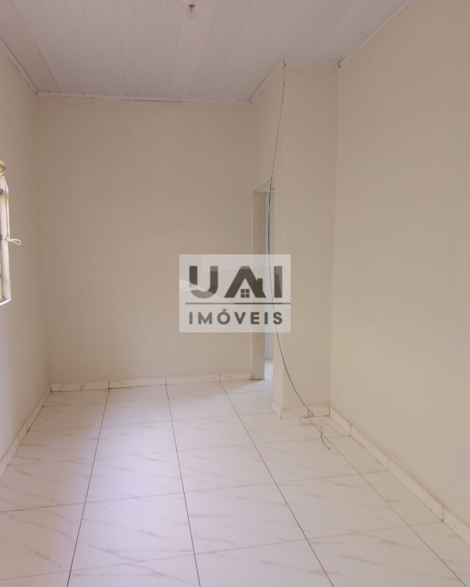 Casa no São José — foto 7