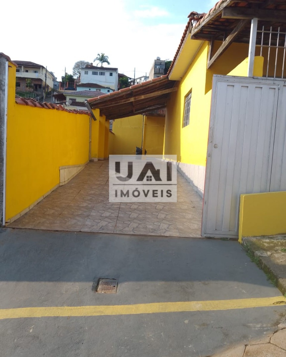 Casa no São José — foto 2
